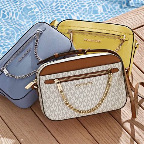 michael kors outlet roermond online|michael kors outlet purses.